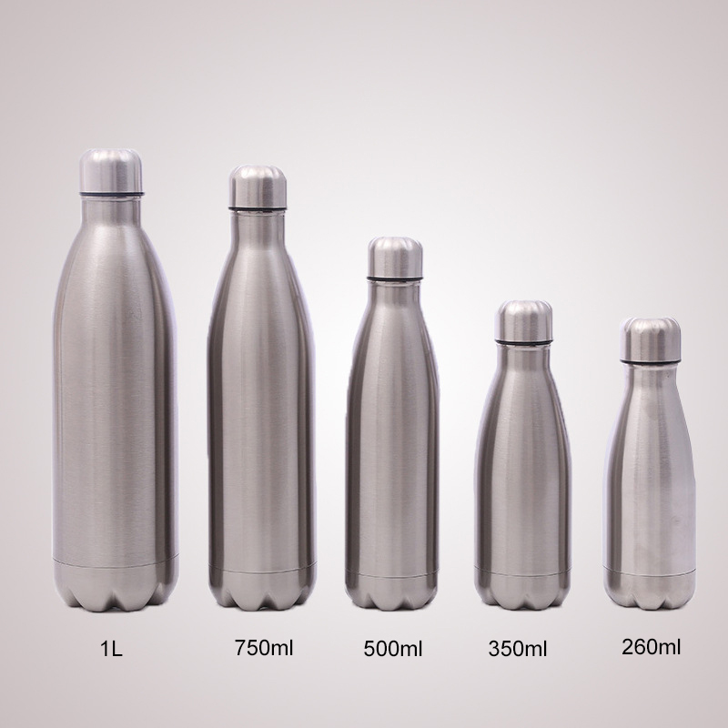 Small Product Picture