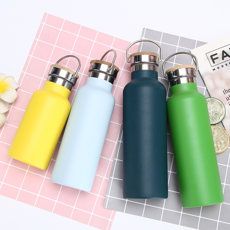 Small Product Picture