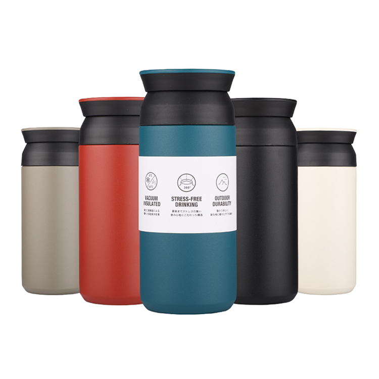 Small Product Picture