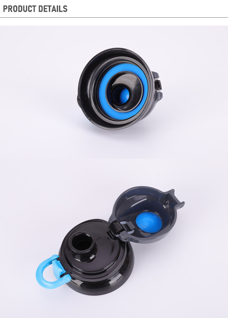 Small Product Picture