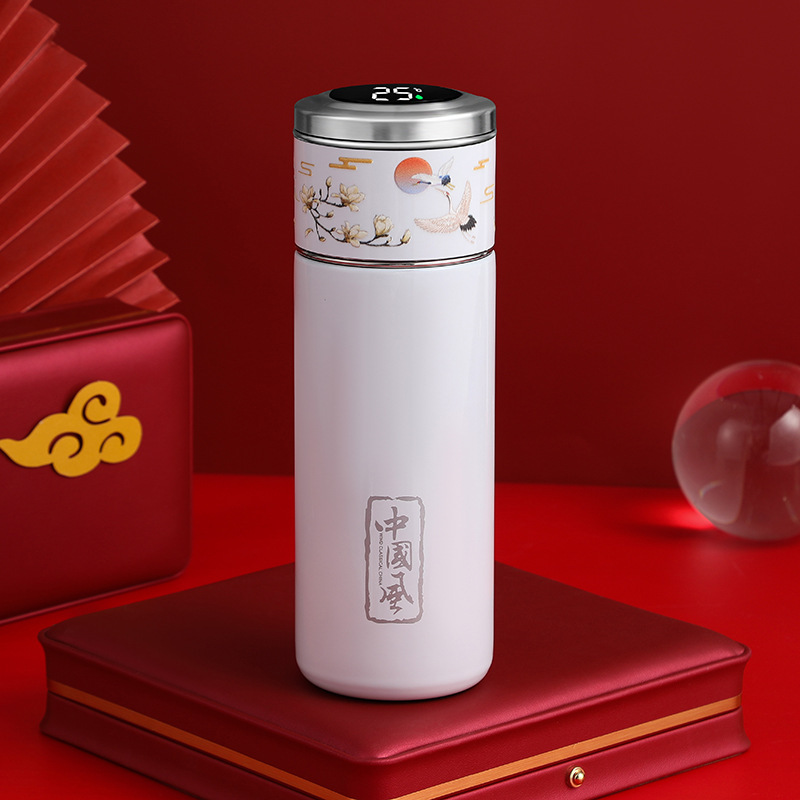 Small Product Picture