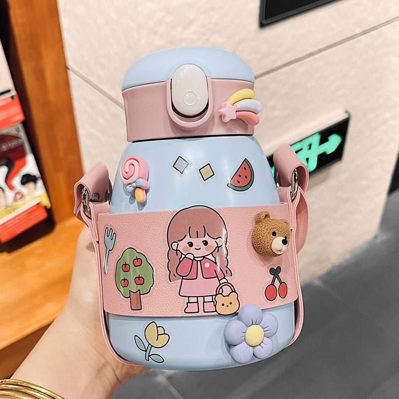 Small Product Picture