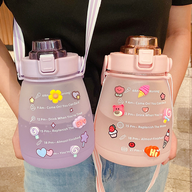 Small Product Picture